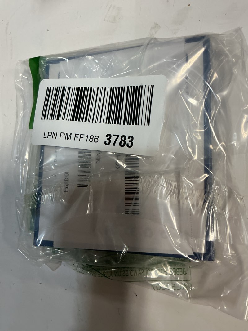 Condition photo showing New/Like New for MFi Certified 128GB Photo Stick for iPhone Flash Drive,USB Memory Stick Thumb Drives High Speed USB Stick External Storage Compatible for iPhone/iPad/Android/PC 128GB Silver
