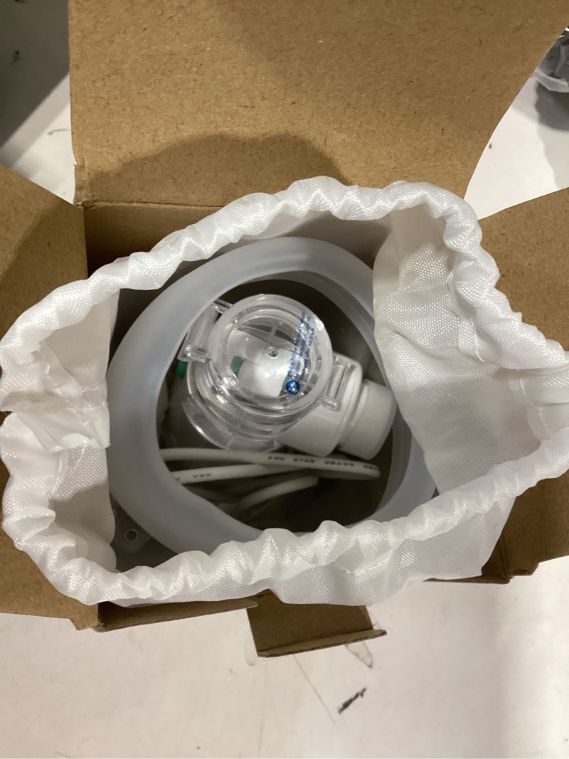 Condition photo showing Good Condition for dogs nebulizer for breathing problems similar  product not like stock photo please see preview pictures
