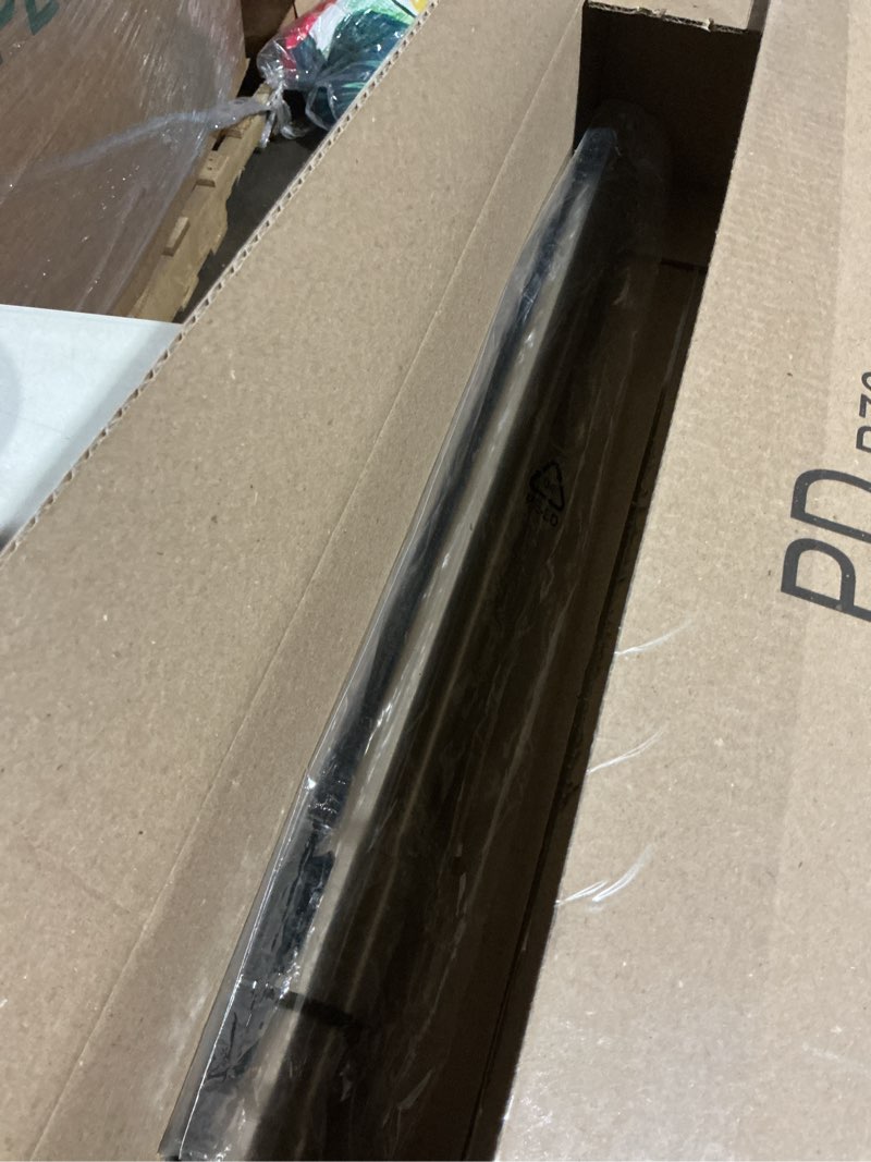 Condition photo showing As Is for For Miele Vacuum Attachments Accessories 1-3/8'' Inner Diameter Compatible with Miele C1 C2 C3 Vacuum Cleaners -Household Cleaning Attachment Kit (Non-Electric Extension Wand)