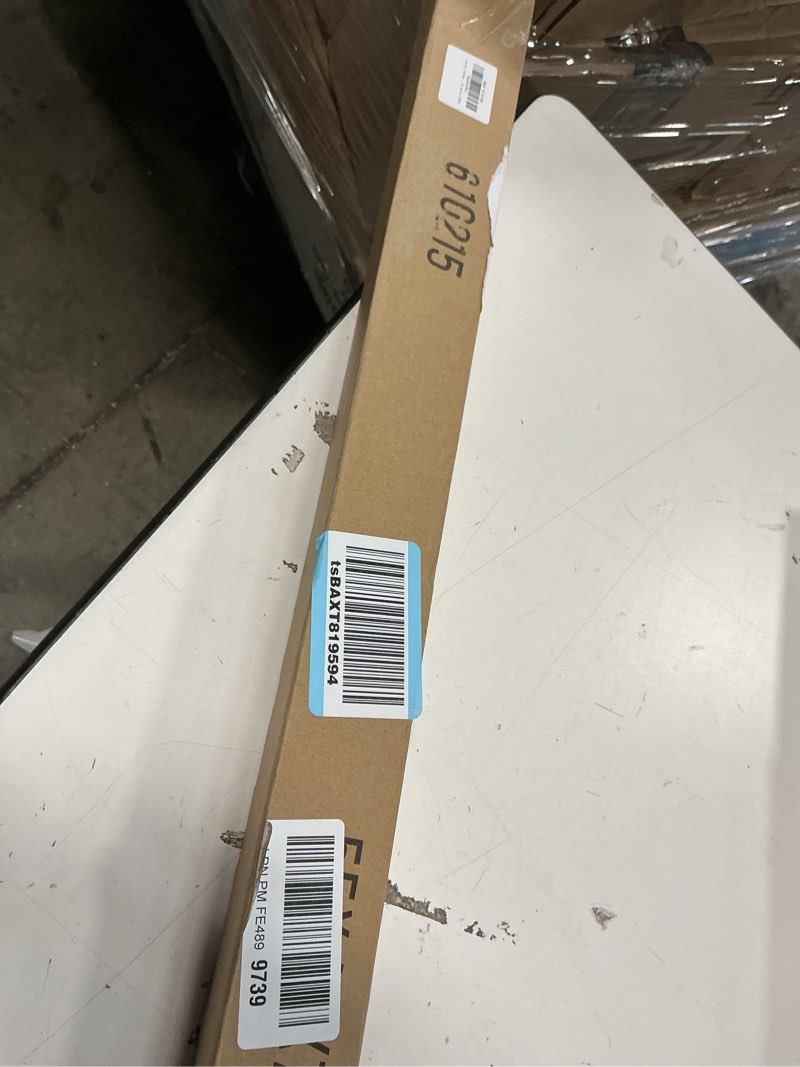 Condition photo showing New/Like New for Archery Carbon Arrow Hunting Target Practice Arrows 26 28 30 Inch with Removable Tips for Compound & Recurve Bow 500 Spine 6PCS 12PCS 26 inch 12PCS