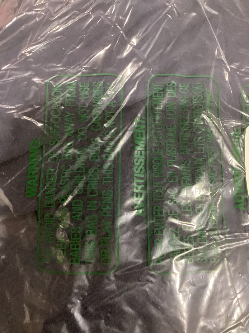 wedding arch cover 7.2ft 6ft arch backdrop cover spandex fitted arch cover for round top chiara back