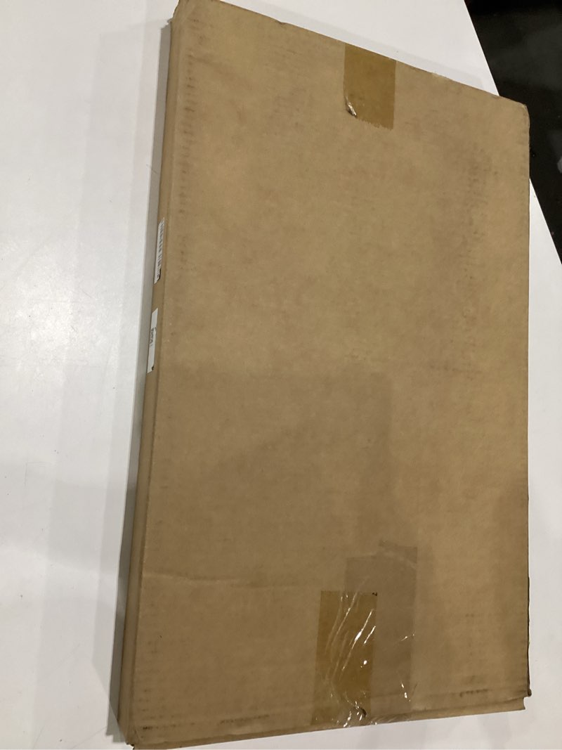 Condition photo showing Good Condition for gailac anti blue light & anti glare screen protector,23-24 inch monitor screen protector for eyes st