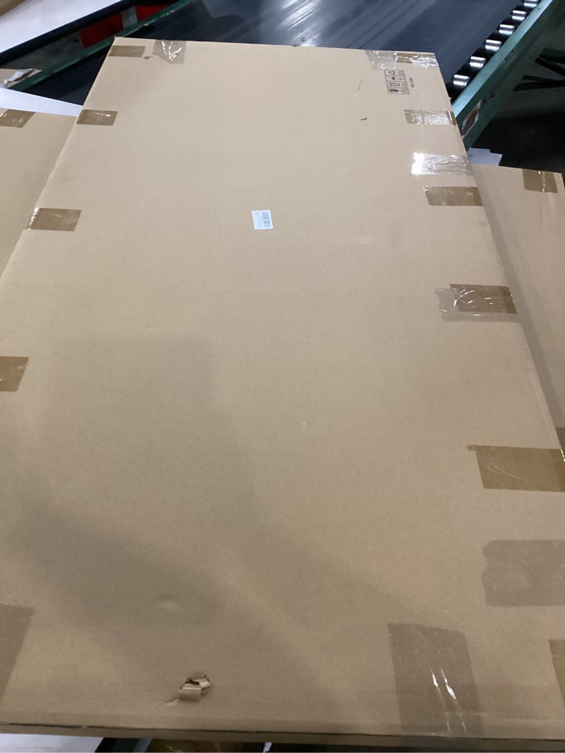 Condition photo showing New/Like New for large wall art