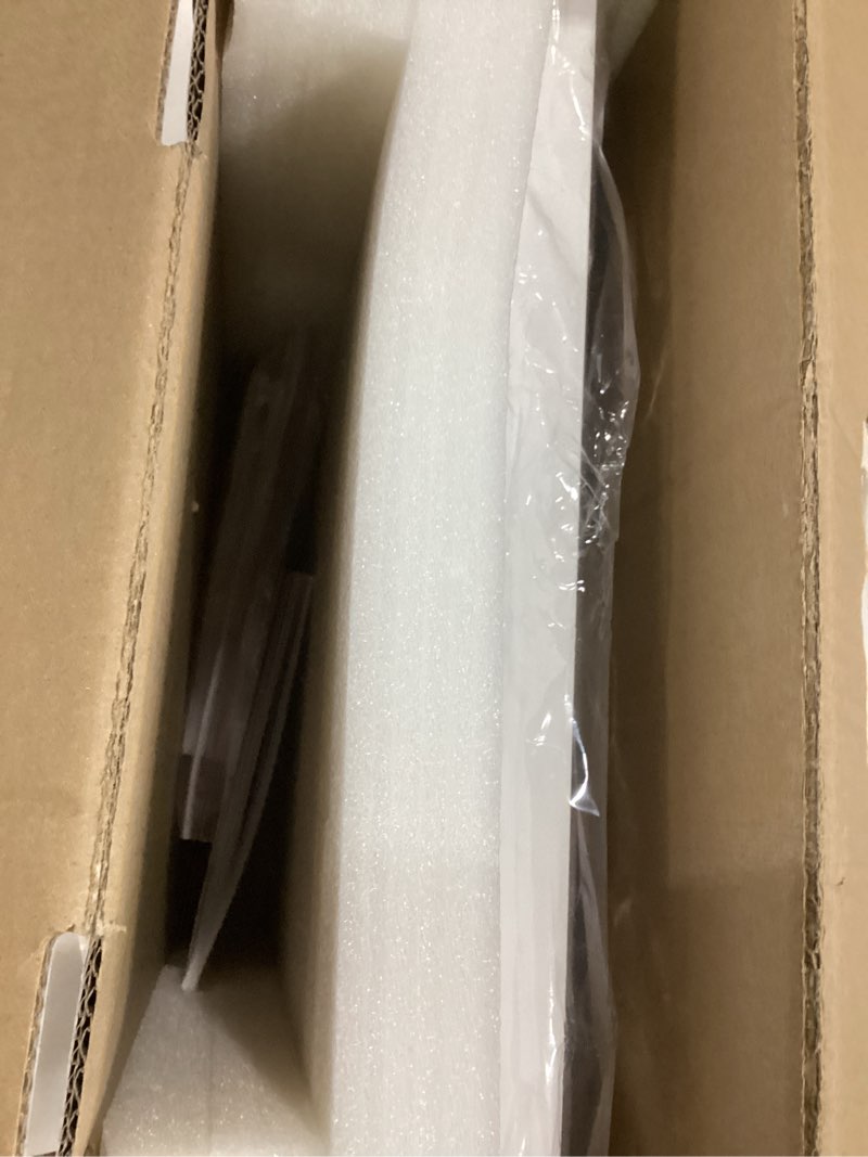 Digital Calendar, 21.5 inch Wall Planner & Chore Chart, FULL HD Interactive Touchscreen Display, Por