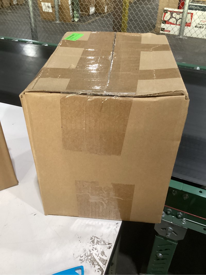 Condition photo showing New/Like New for Langers 100% Juice, Apple, 101.4 Fl Oz (Pack of 4) Apple 101.4 Fl Oz (Pack of 4)