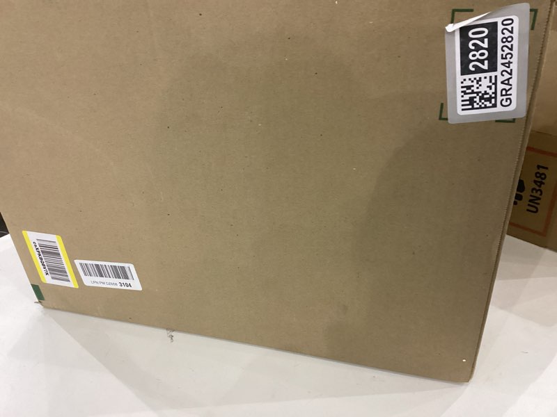 Farmhouse Flower Vase, Rustic Ceramic Vases for Home, Vintage Terracotta Vases for Mantle, Entryway,