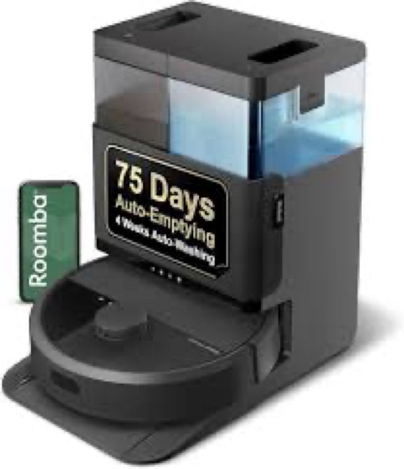 Top Of The Morning Savings! 