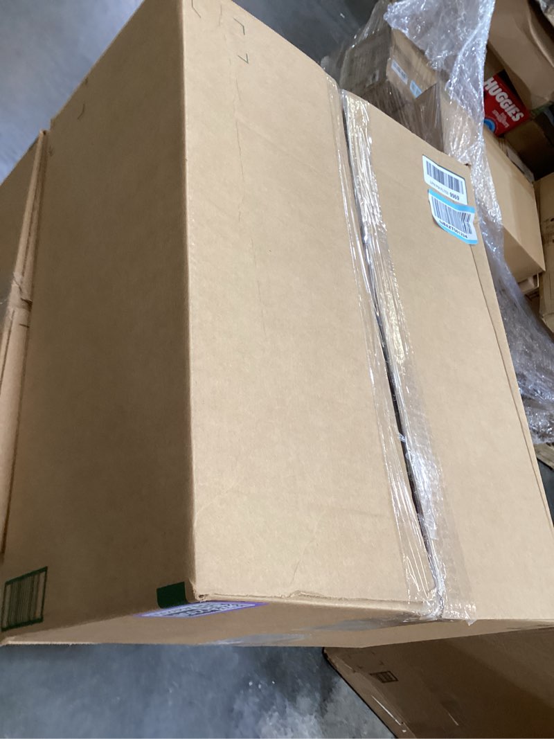 Condition photo showing Good Condition for tray