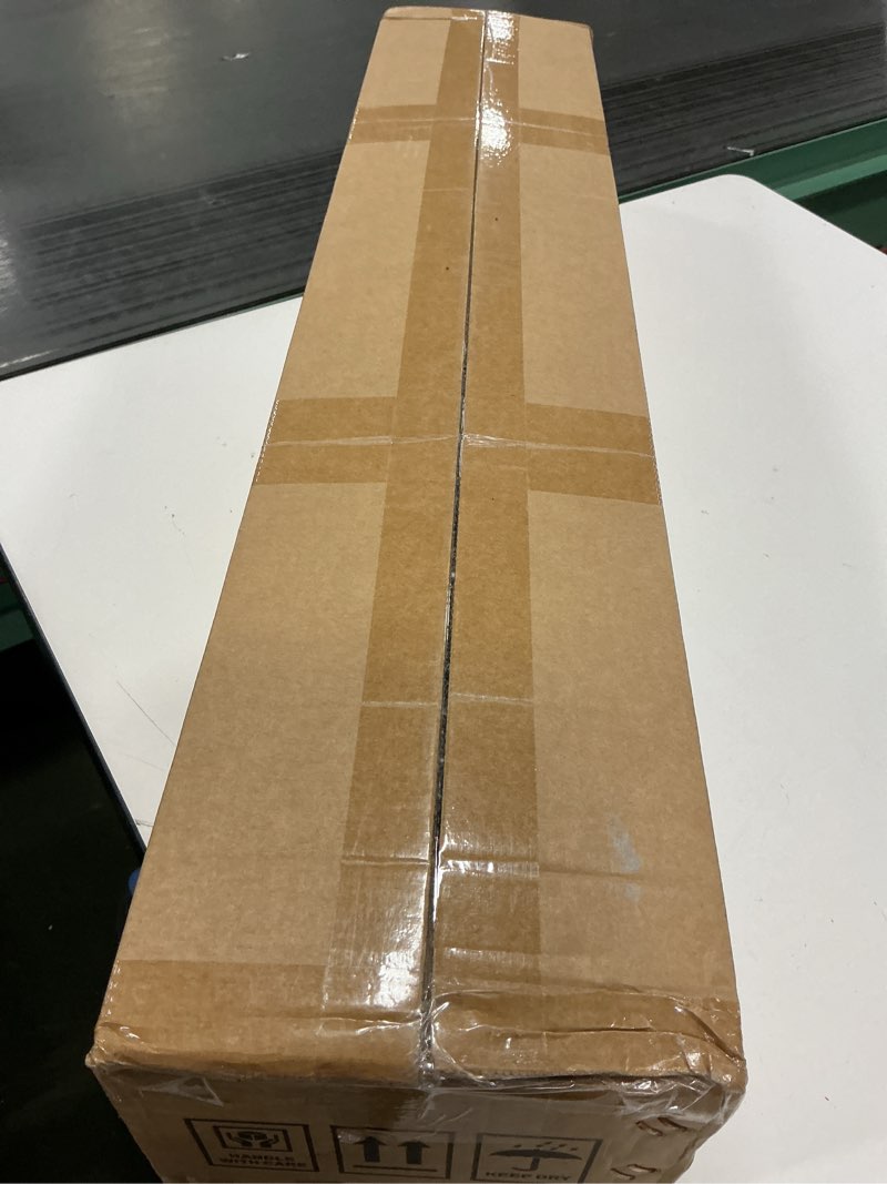 Shelita Front Lower Bumper Grille With Fog Lights Cover for Toyota Prius 2004-2009 Replacement Grill