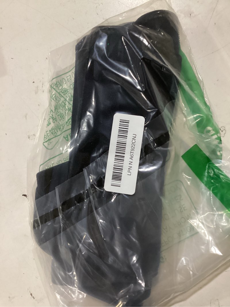 Condition photo showing Good Condition for Galvaran Knee Brace for Men & Women - ACL, MCL, Meniscus Tear Support & Arthritis Pain Relief - Stab