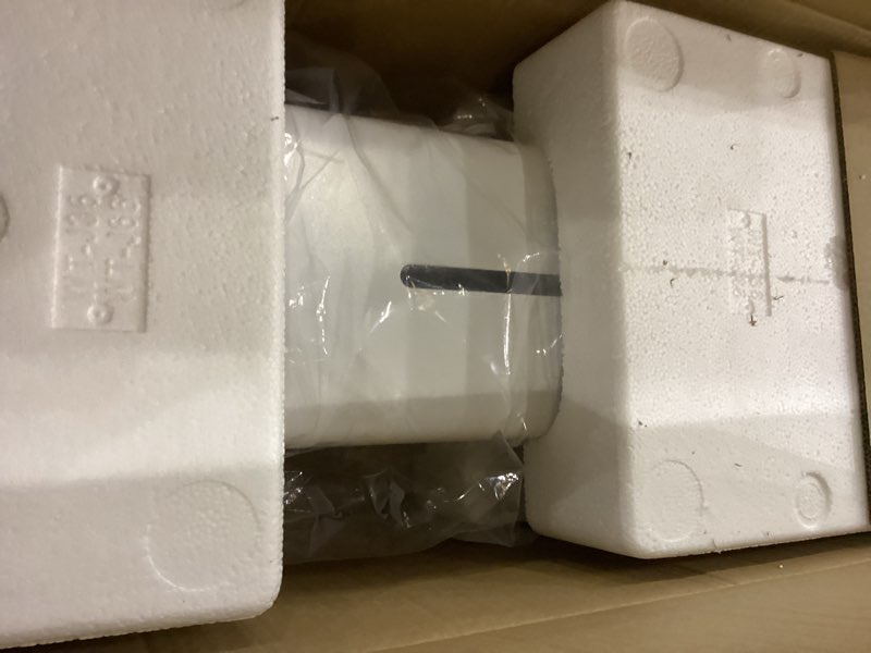 10L/2.6Gal Smart Humidifiers for Bedroom Large Room up to 600ft², 100H Runtime Cool Mist Top Fill, U