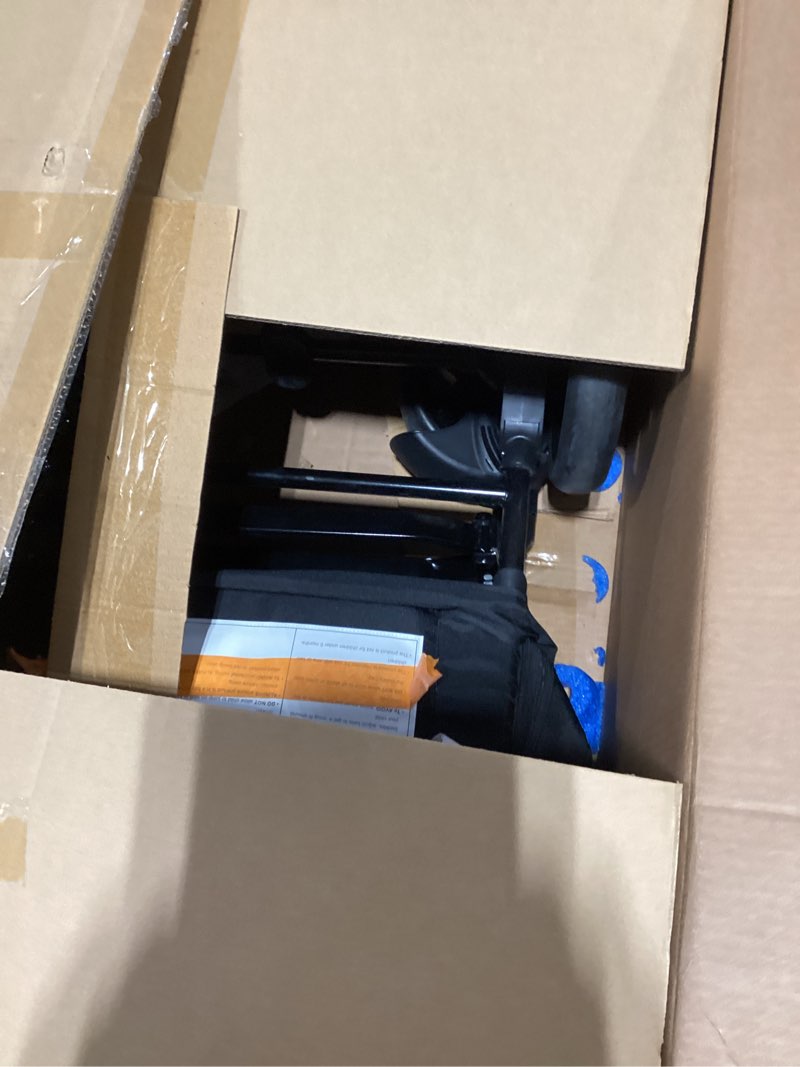 Hitting You With HUGE Savings!