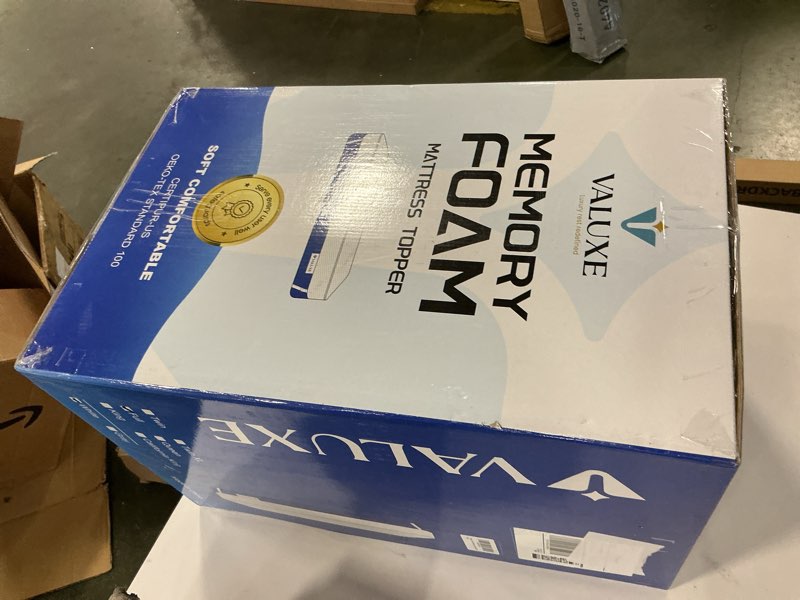 https://lotting-media.assets.bidfta.com/lotting_789bebde-0978-407e-a229-2bfaaa8cc1cb