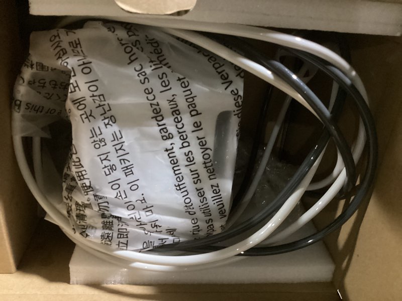 SwitchBot Water Station Set S10 and S20 Robot Vacuum with Mopping Function