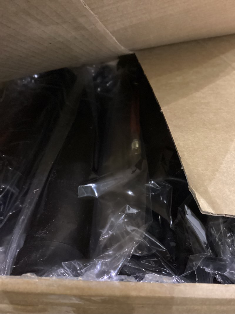 Condition photo showing New/Like New for Zhehao Ball Pump Bulk Air Pump for Sports Balls Soccer Ball Pumps with Needle Extension Hose Christmas Portable Hand Pump Inflation Kit for Football Basketball Christmas Shoeboxes 75