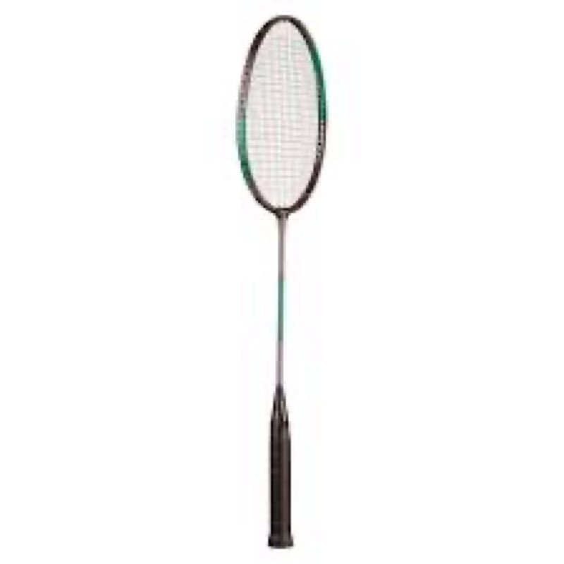 similar to stock photo*Champion Sports Wide Body Aluminum Badminton Racket