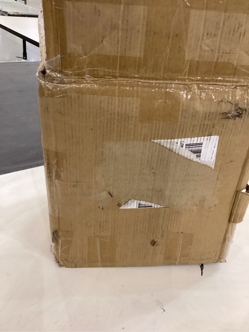 vevor hydraulic toe jack, 2.5 ton on toe toe jack lift