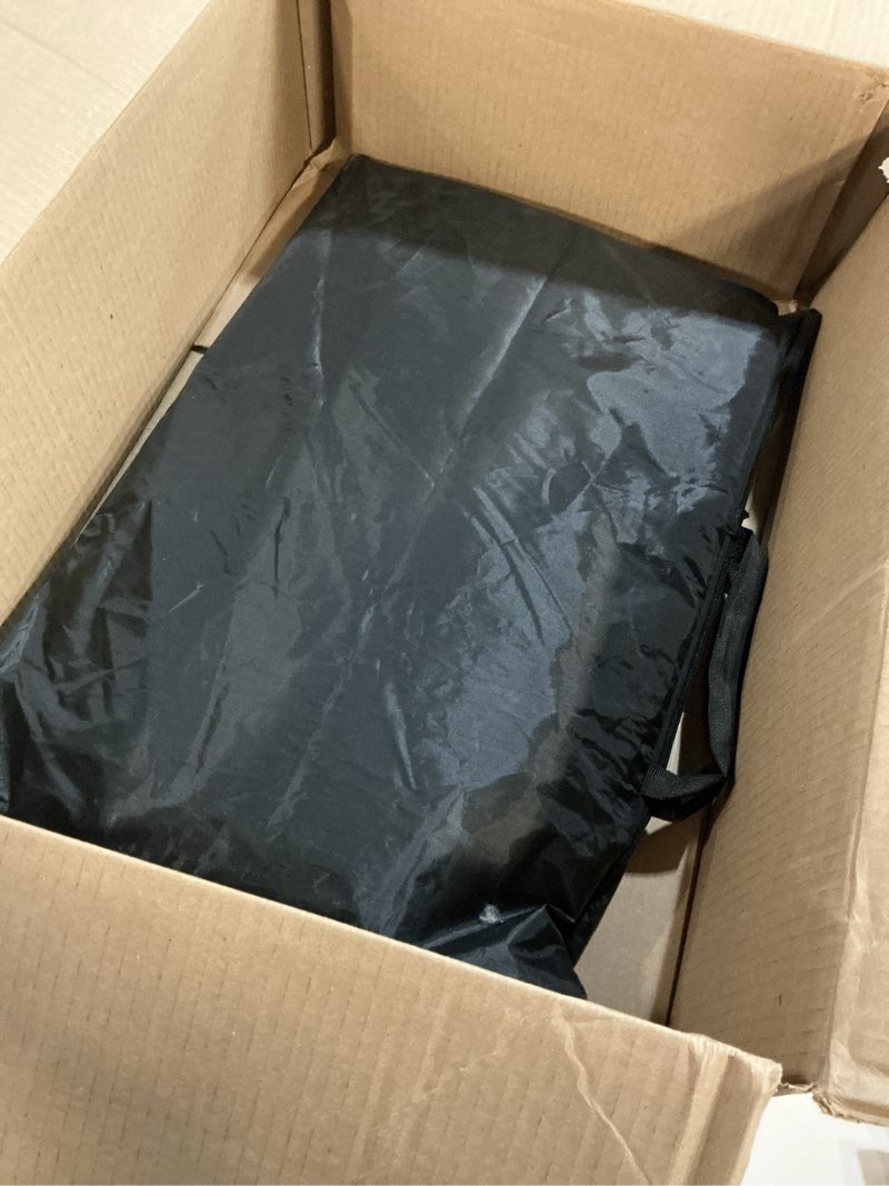 https://lotting-media.assets.bidfta.com/lotting_78a3c457-40db-4b00-8187-54ed651c8362