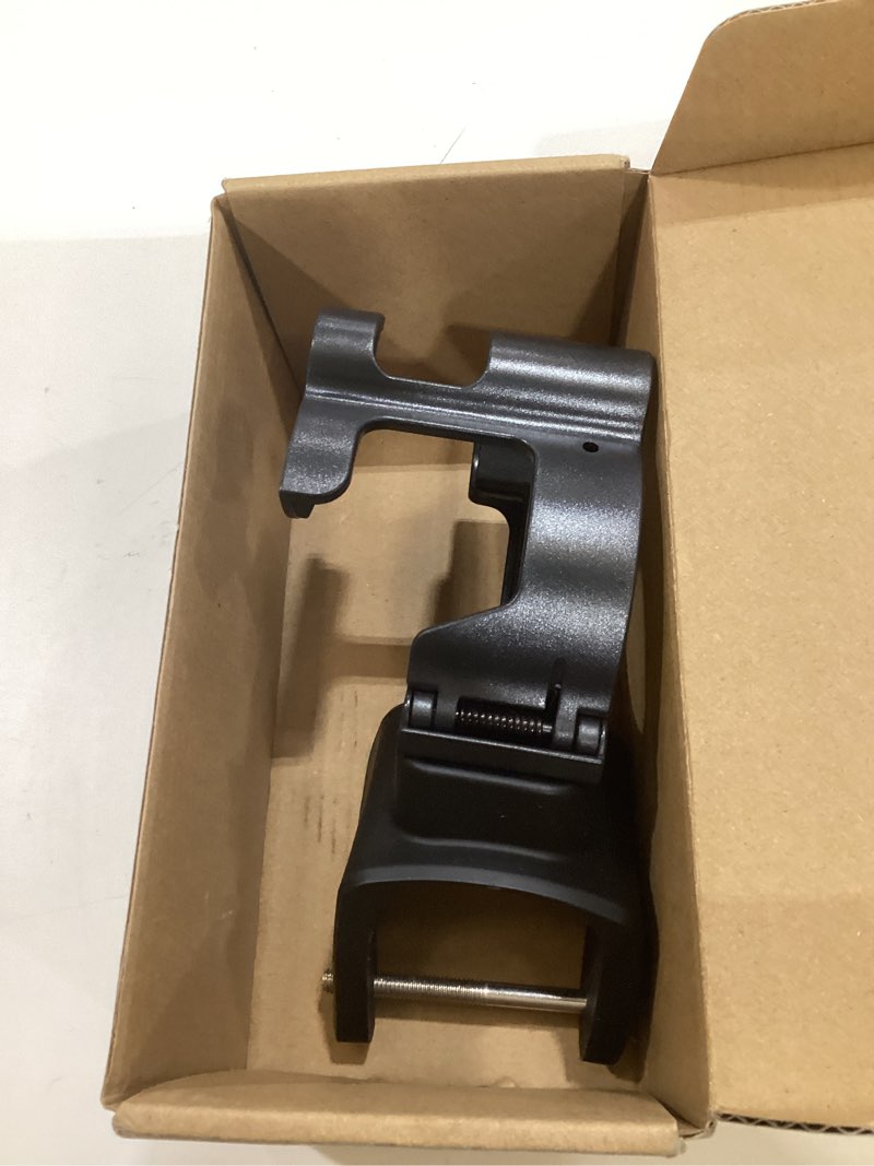 Condition photo showing Good Condition for dash phone mount & cup holder for jeep wrangler jl jlu 2018+ & gladiator jt 2020+, multi-function dashboard drink holder, bolt-on hands-free interior accessory, black