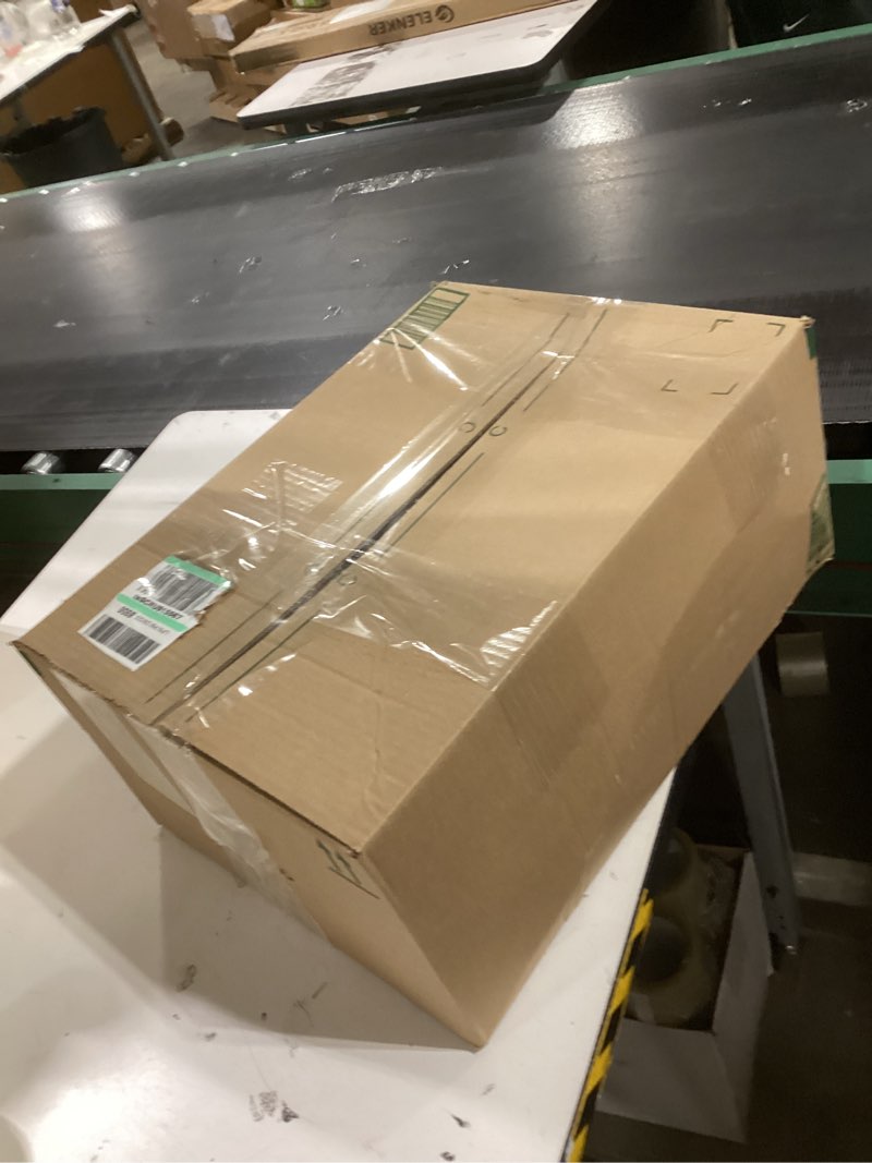 Condition photo showing As Is for A-Premium Electric Power Window Regulator with 5-Pin Motor Compatible with BMW 3 Series E90 E91 323i