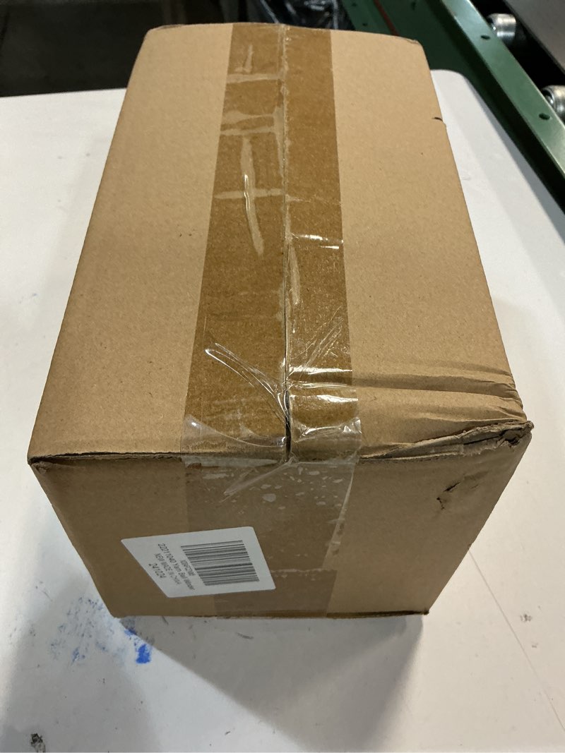 Condition photo showing New/Like New for WILLOWDALE Large Yarn Winder for Crocheting and Knitting, Metal Yarn Ball Winder Yarn Spinner Crochet Tool, Yarn Cake Winder Ideal Crochet Accessories Craft Supplies