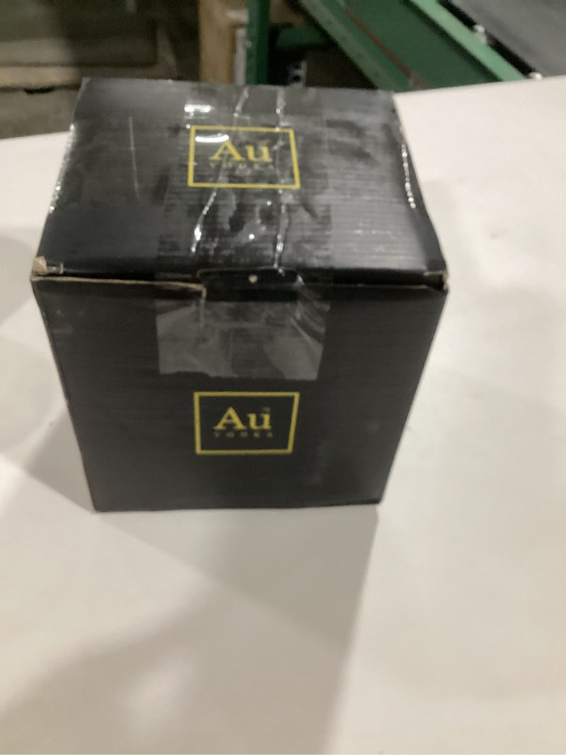 https://lotting-media.assets.bidfta.com/lotting_78a73f2b-7b2d-482a-aac8-8c90f22fb219