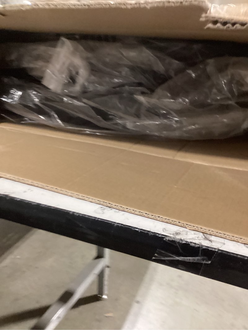 Condition photo showing Good Condition for Floor Mats & Cargo Liner for Mazda CX30 2020 2021 2022 2023 2024 2025 2026, Mazda CX-30 Floor Mats Custom Fit TPE All Weather Waterproof, CX30 Front & Rear Row Full Set Mats Accessories