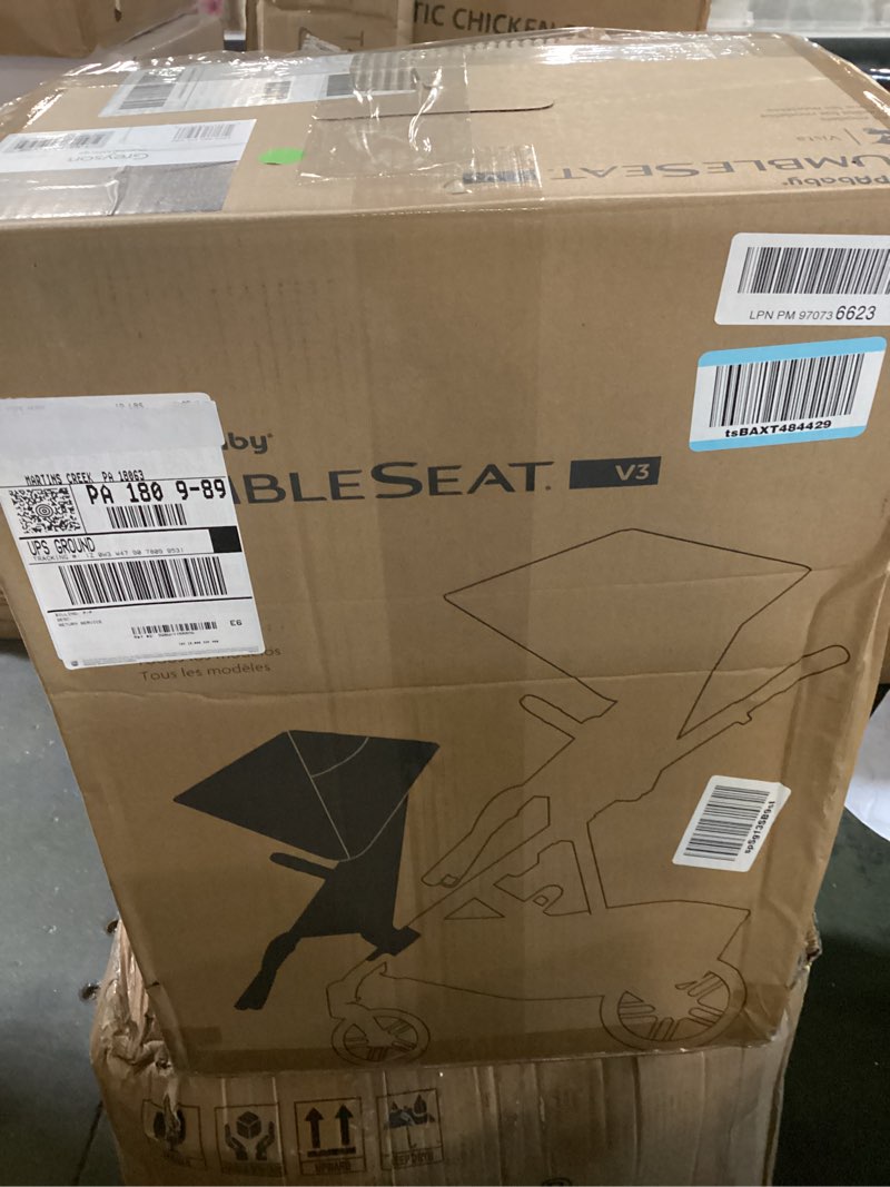 https://lotting-media.assets.bidfta.com/lotting_78aceeae-f813-439b-9eb9-35248071991a