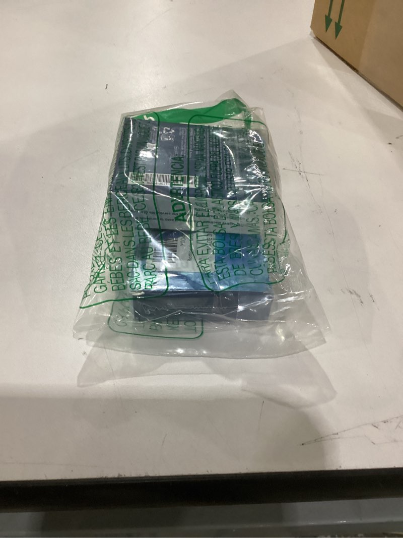 rottipe 2 pcs electromagnetic snow removal device – anti-freeze automotive tool for effortless snow 