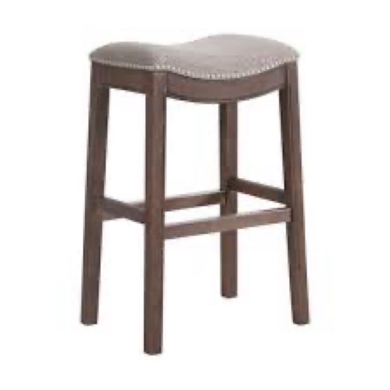 Fasttrack Home Furnishings!