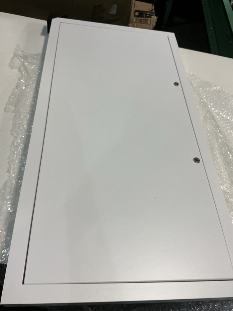 Condition photo showing Good Condition for panel for drywall | open box | (see condition notes)