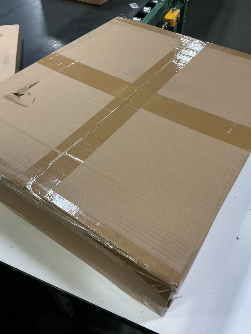 Condition photo showing New/Like New for 4-tier indoor mini greenhouse with grow lights, 32w full spectrum plant light with timer, adjustable metal shelves, 69.6"x22"x18.5" portable plant stand for seed starting & indoor plants