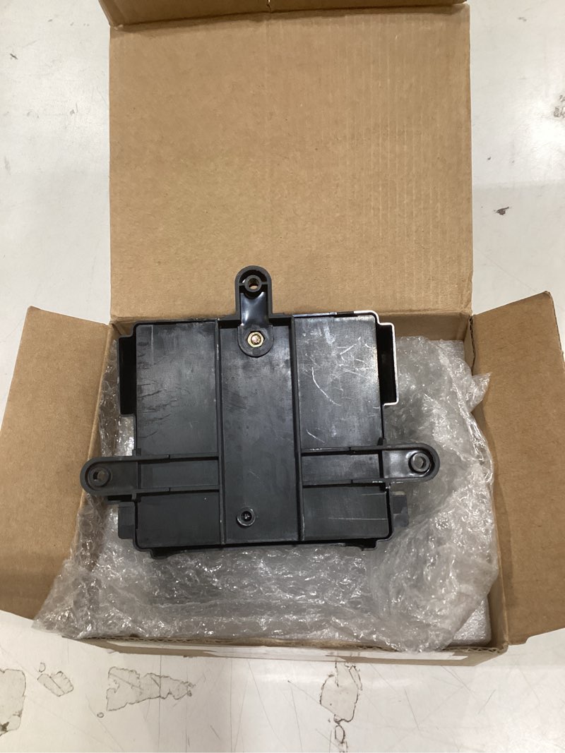 Condition photo showing New/Like New for 3316348.900 rv refrigerator control board adaptation models dm2652 rm2652 rm2852 fridge circuit control board