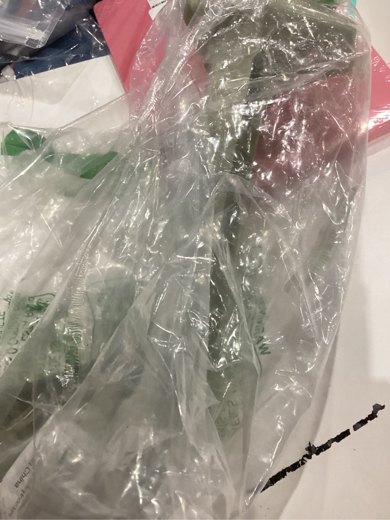 Condition photo showing item condition for Heavy Duty Aluminum Indoor Outdoor Wall Mount Security Surveillance Camera Housing Mounting Bracket Stand