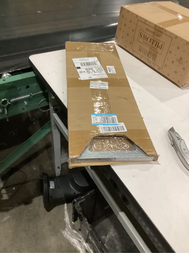 Tellegloww 24 Pack New Construction Mounting Plate 2" 3" 3.75" 4" 5" 6" LED Recessed Light Mounting 