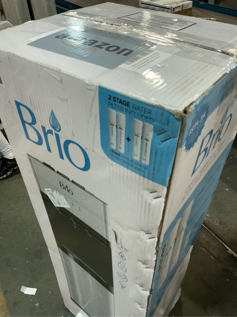 https://lotting-media.assets.bidfta.com/lotting_78ba2206-6218-4bdb-a462-ea332ec1943a