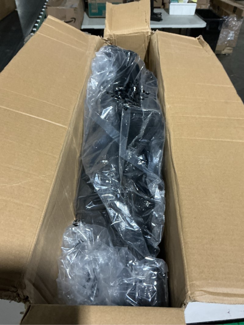 Condition photo showing Good Condition for Priprilod TPE Front & Rear Floor Mats Liner 3D Compatible with Lexus IS350 IS250 IS300 AWD 2014-2022