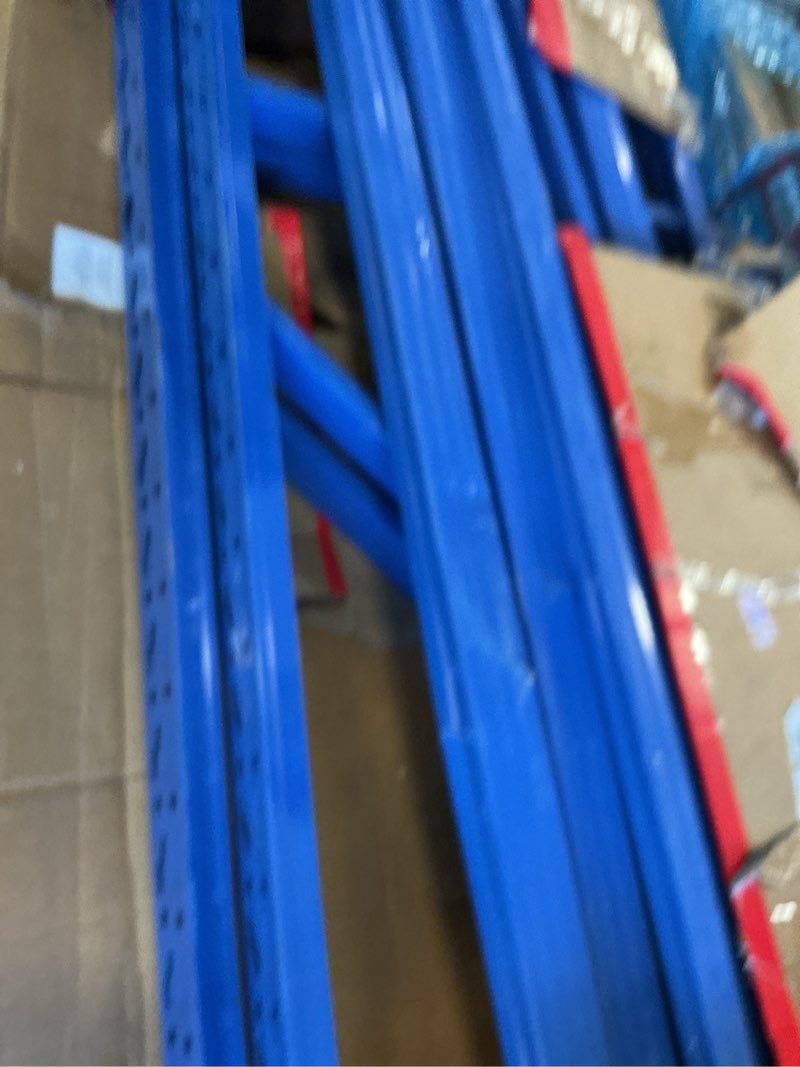 https://lotting-media.assets.bidfta.com/lotting_78bc1e0b-c4a0-441e-9570-916e01d6e5ae