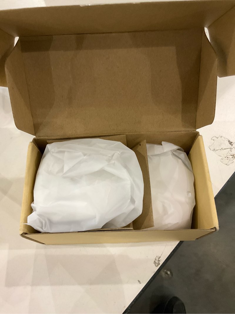 Wireless Motion Sensor Door Chime: Business Entry Doorbell Indoor Motion Detector Buzzer (500Ft Rang