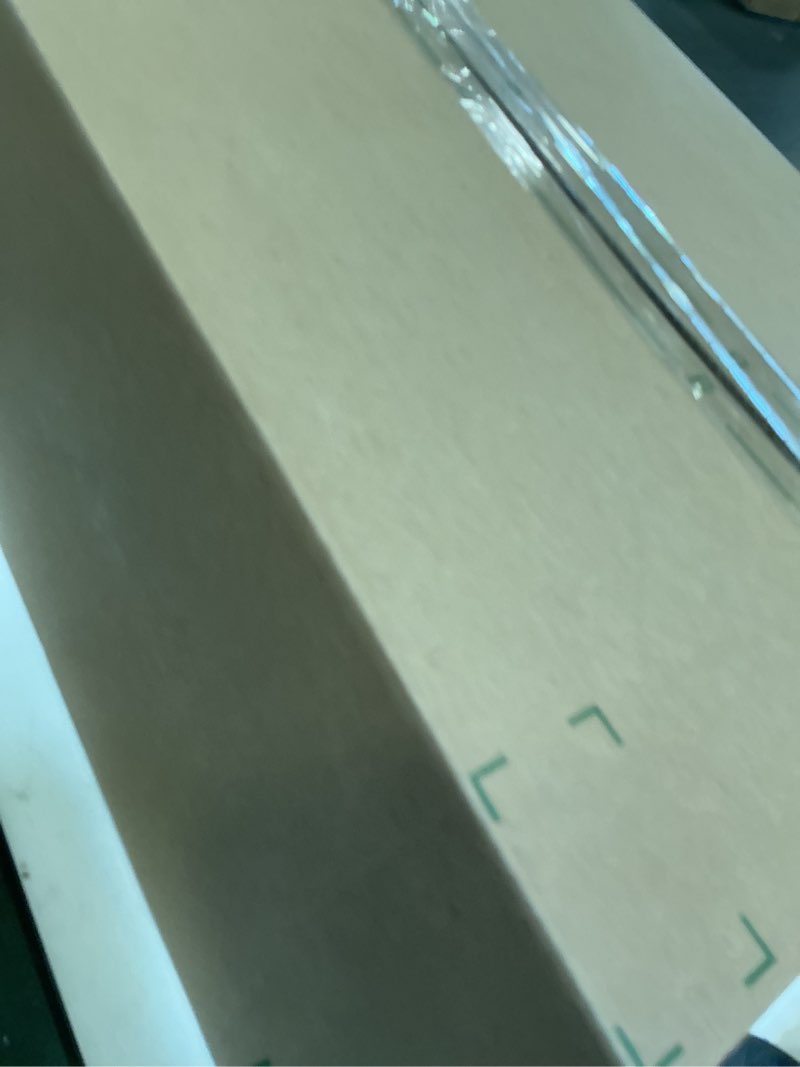 https://lotting-media.assets.bidfta.com/lotting_78befc67-7a44-40a4-8756-8f4f1fe29730
