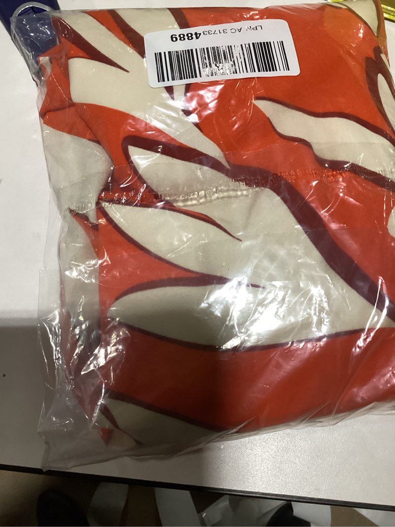 PRETTYGARDEN Women's 2025 Summer Boho Floral Mini Dress Sleeveless Backless Short Wedding Guest Beac