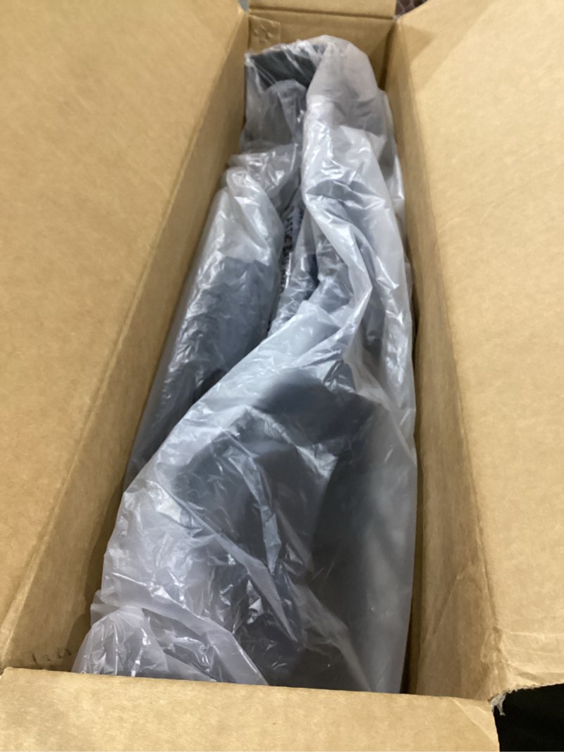 Condition photo showing New/Like New for Floor Mats & Cargo Liner for Honda CRV 2017-2022, Floor Liners for CRV 2022-2017, All-Weather TPE Floor Mats & Trunk Liners for Honda CRV Accessories