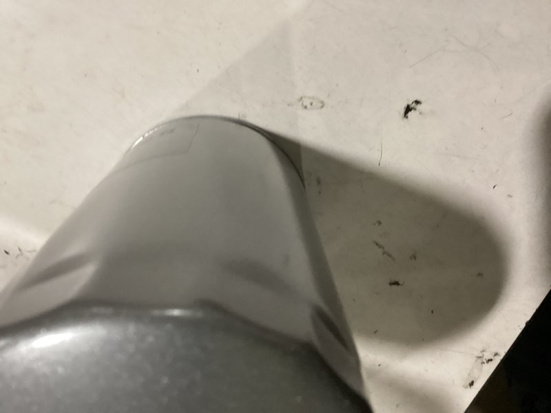 Condition photo showing Good Condition for fram dg3976a diesel 20,000 mile oil filter, fits select diesel vehicles