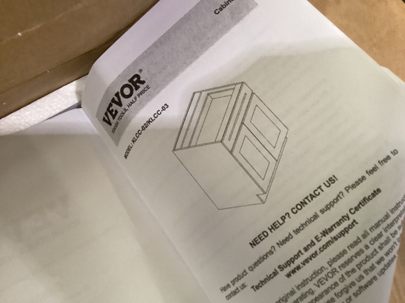 https://lotting-media.assets.bidfta.com/lotting_78ca842f-f6f9-4644-8cdd-4b4021c3068e