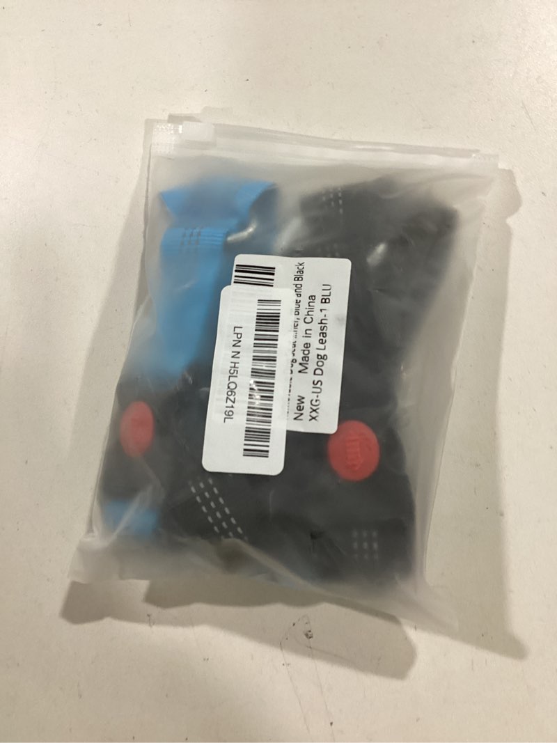 Removable Dog Seat Belt Harness for Car, 3 in 1 Pet Dog Car Seatbelt Leash, Retractable Restraint Se