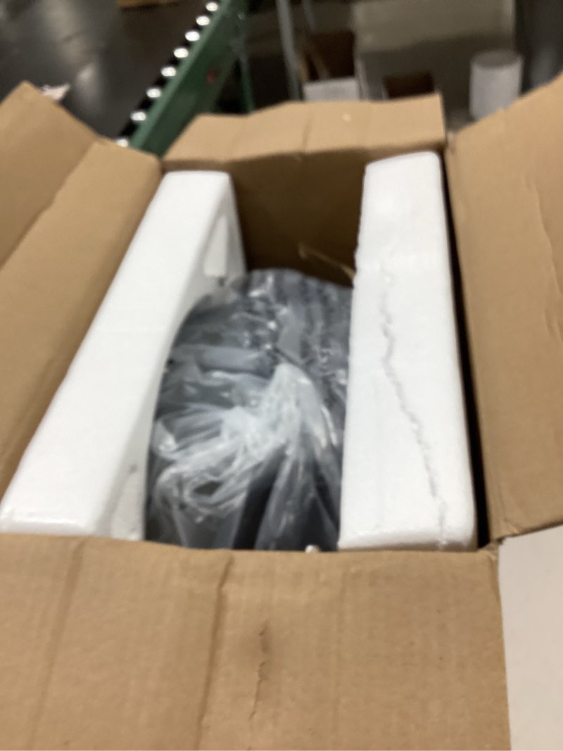 Condition photo showing Good Condition for Crockpot SCV700-CH-BR Slow Cooker 7 quarts Charcoal