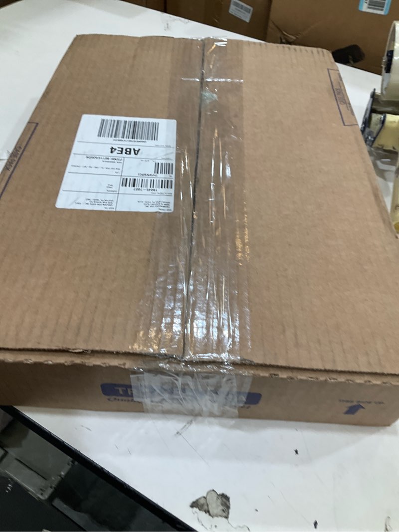 Condition photo showing Good Condition for fry pan