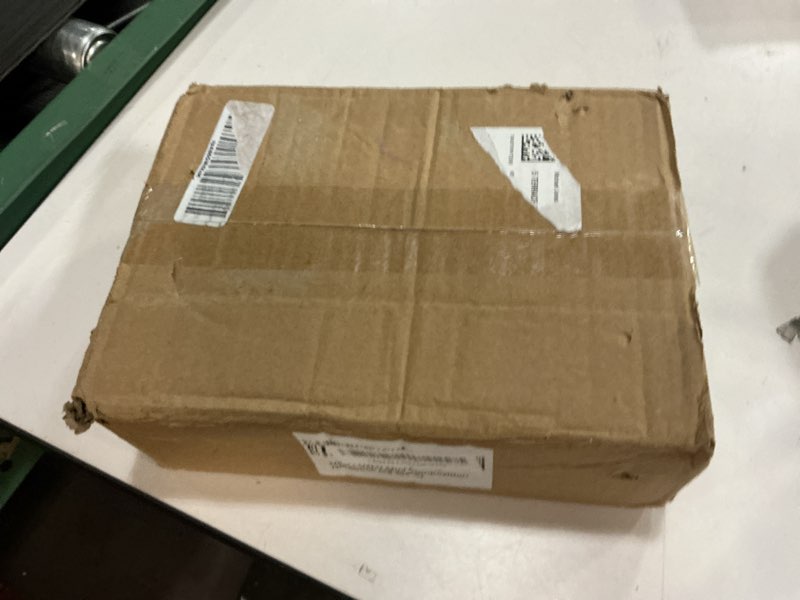 Condition photo showing New/Like New for 48 Pack Mini Composition Notebooks Bulk College Ruled Half Composition Notebook 4.5" x 3.25" Narrow Ruled Small Pocket Marble Journal 60 Sheets for Students Office School Supplies Black 4.5" x 3.25"-48 Pack