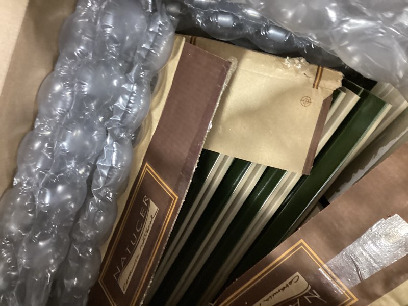 https://lotting-media.assets.bidfta.com/lotting_78d1d20c-b432-4789-9525-fb49b574e031