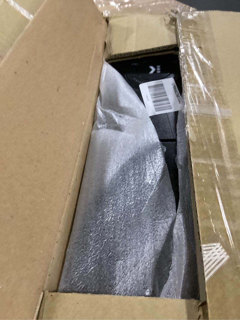 Condition photo showing Good Condition for keurig k slim